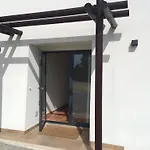 Βίλα Amado