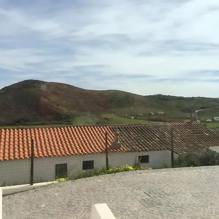 Amado
