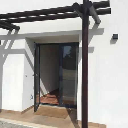 Villa Amado