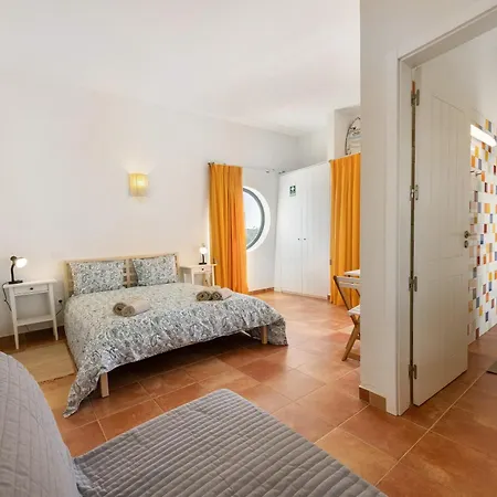 Villa Amado *