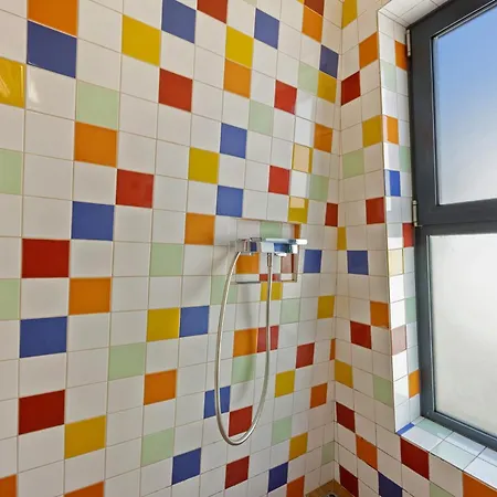 Amado * קראפטיירה