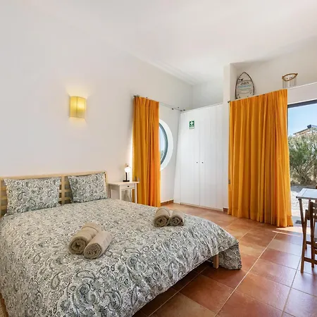 Villa Amado